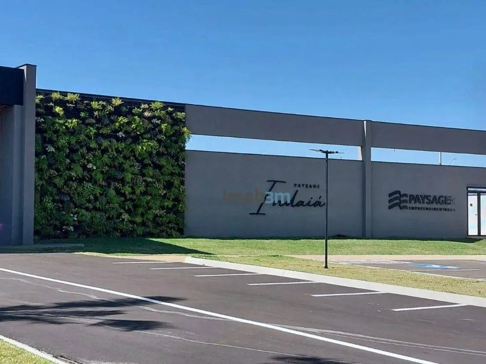 Loteamento e Condomínio, 393 m² - Foto 1