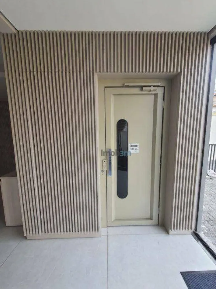Sala-Conjunto, 84 m² - Foto 3