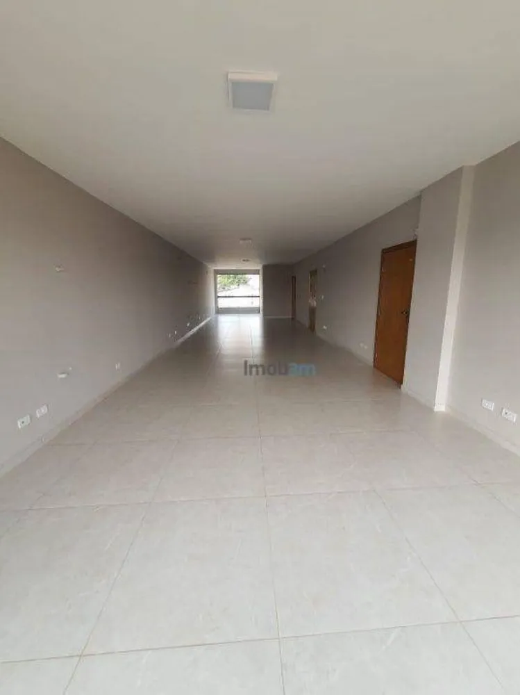 Sala-Conjunto, 84 m² - Foto 13