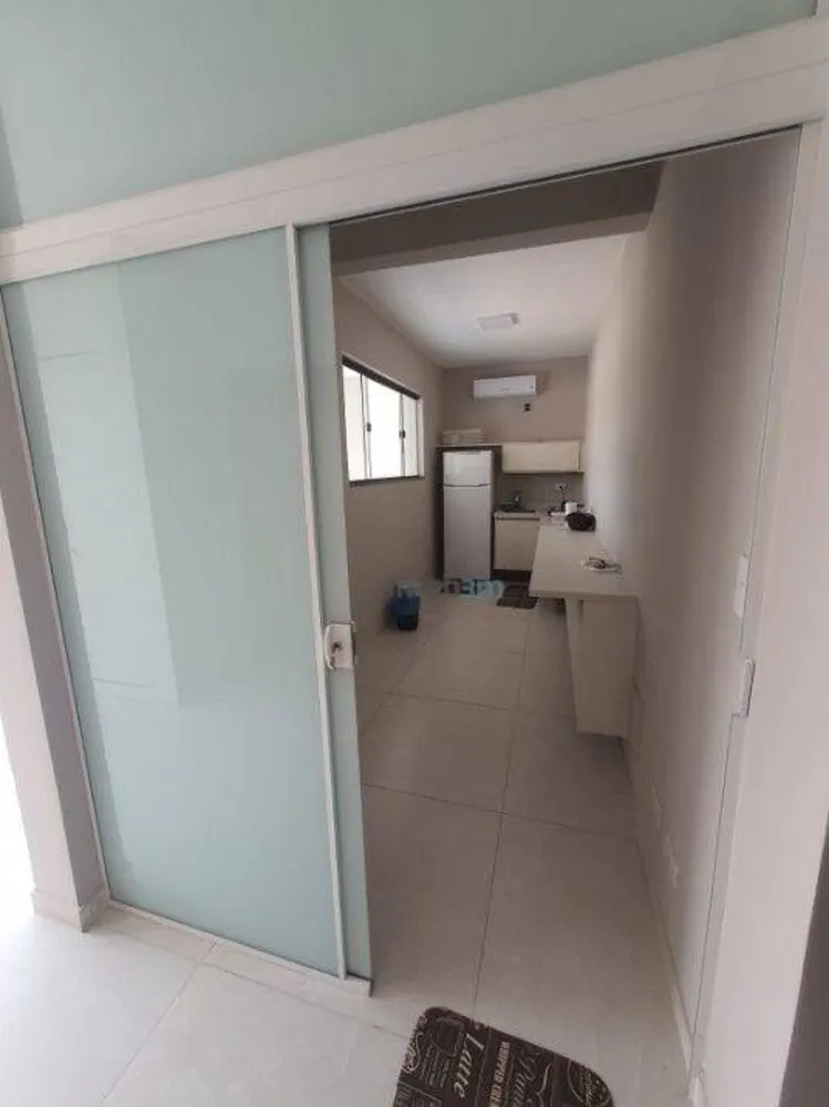 Sala-Conjunto, 84 m² - Foto 10