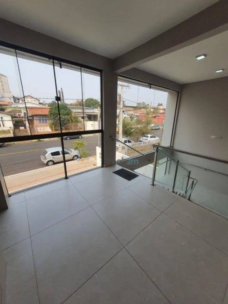 Sala-Conjunto, 84 m² - Foto 12