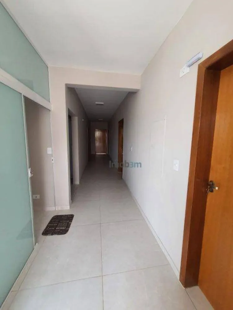 Sala-Conjunto, 84 m² - Foto 9