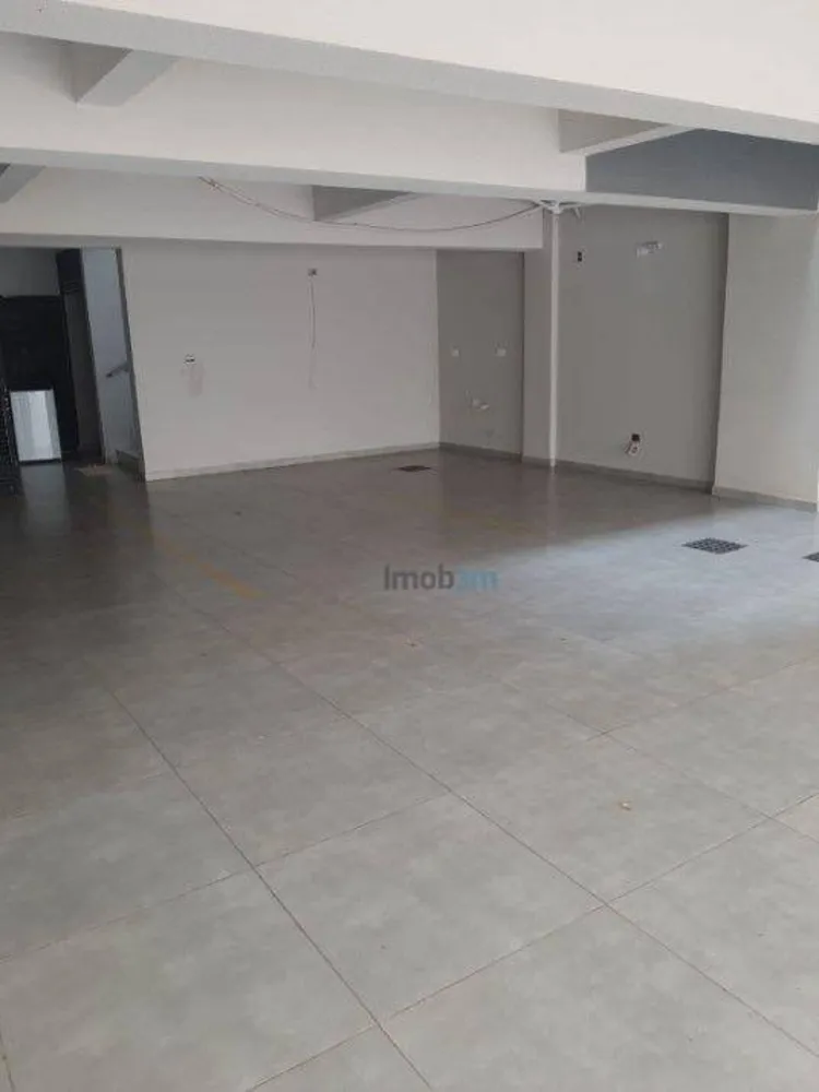 Sala-Conjunto, 84 m² - Foto 4