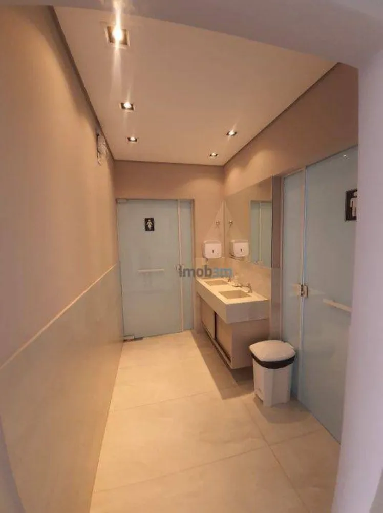 Sala-Conjunto, 84 m² - Foto 8