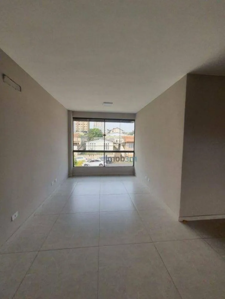 Sala-Conjunto, 84 m² - Foto 5