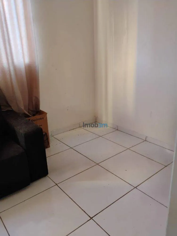 Apartamento, 2 quartos, 50 m² - Foto 10