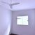 Casa, 2 quartos, 72 m² - Foto 4