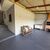 Casa, 2 quartos, 72 m² - Foto 5