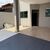 Casa, 2 quartos, 72 m² - Foto 1