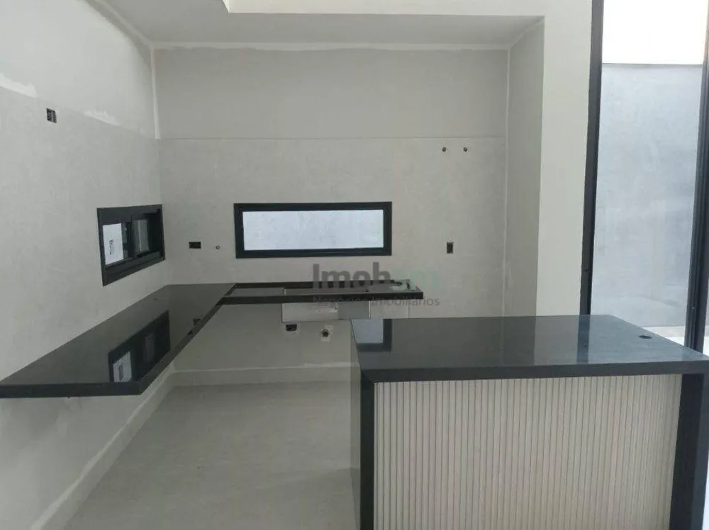 Casa, 3 quartos, 140 m² - Foto 8