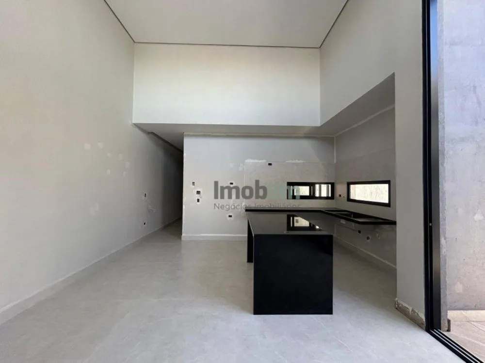 Casa, 3 quartos, 140 m² - Foto 4