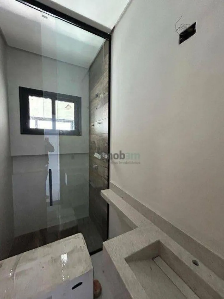 Casa, 3 quartos, 140 m² - Foto 11