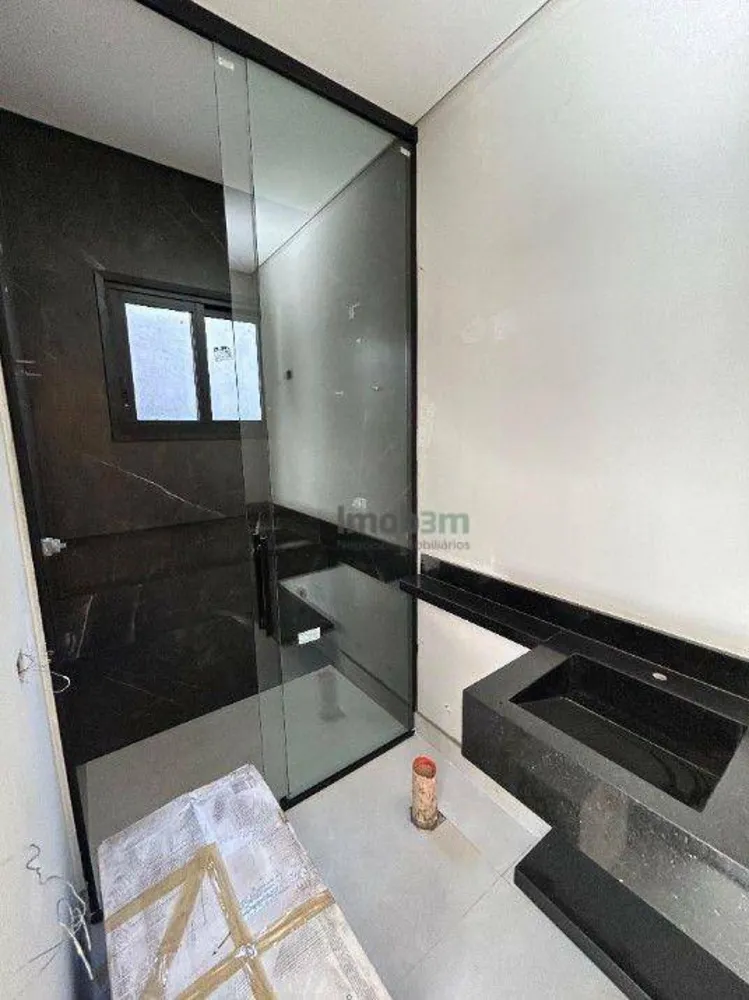 Casa, 3 quartos, 140 m² - Foto 15