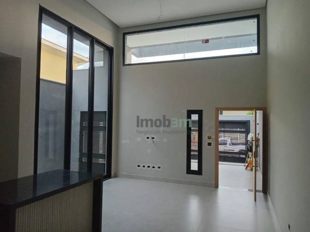 Casa, 3 quartos, 140 m² - Foto 6
