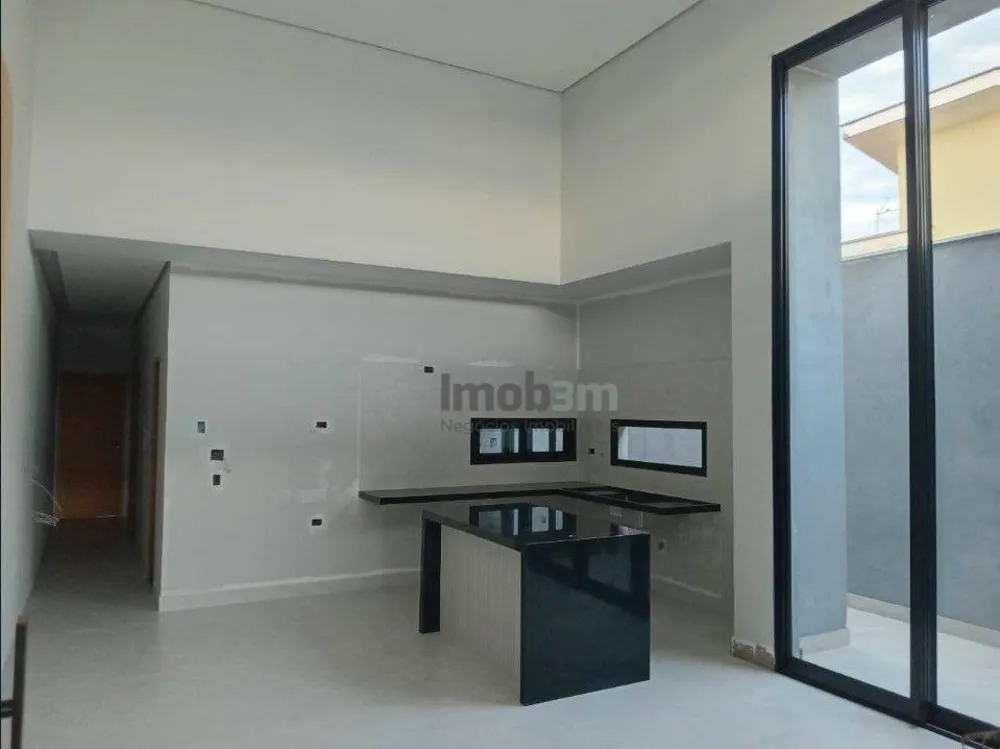 Casa, 3 quartos, 140 m² - Foto 7