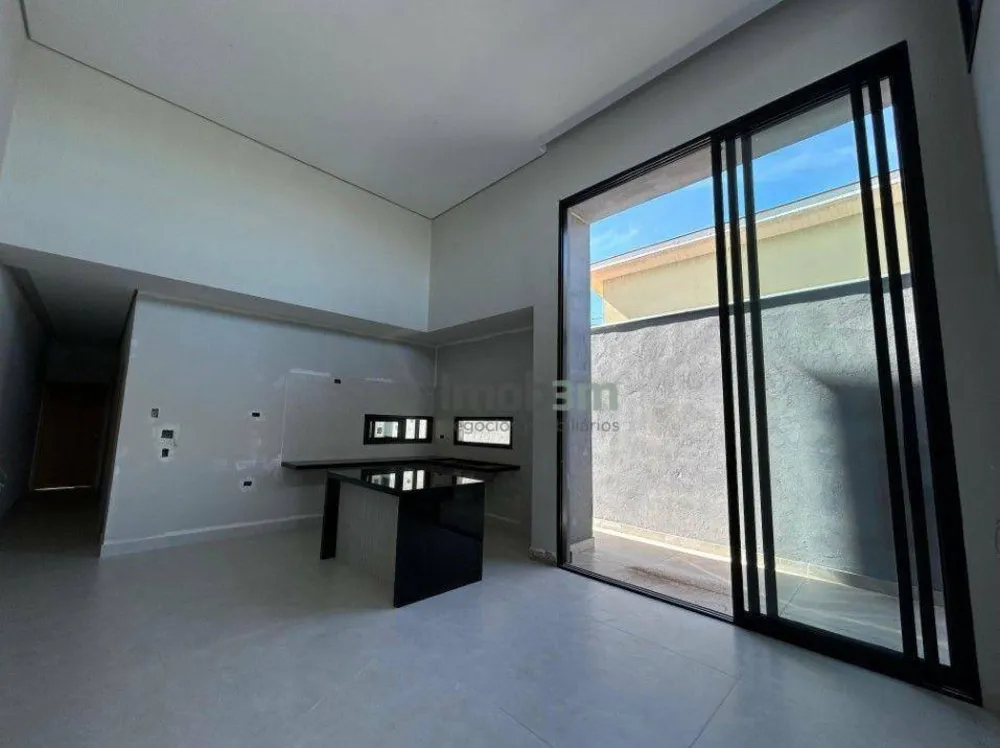 Casa, 3 quartos, 140 m² - Foto 3