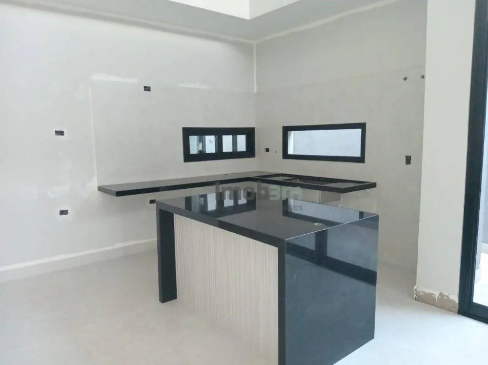 Casa, 3 quartos, 140 m² - Foto 9