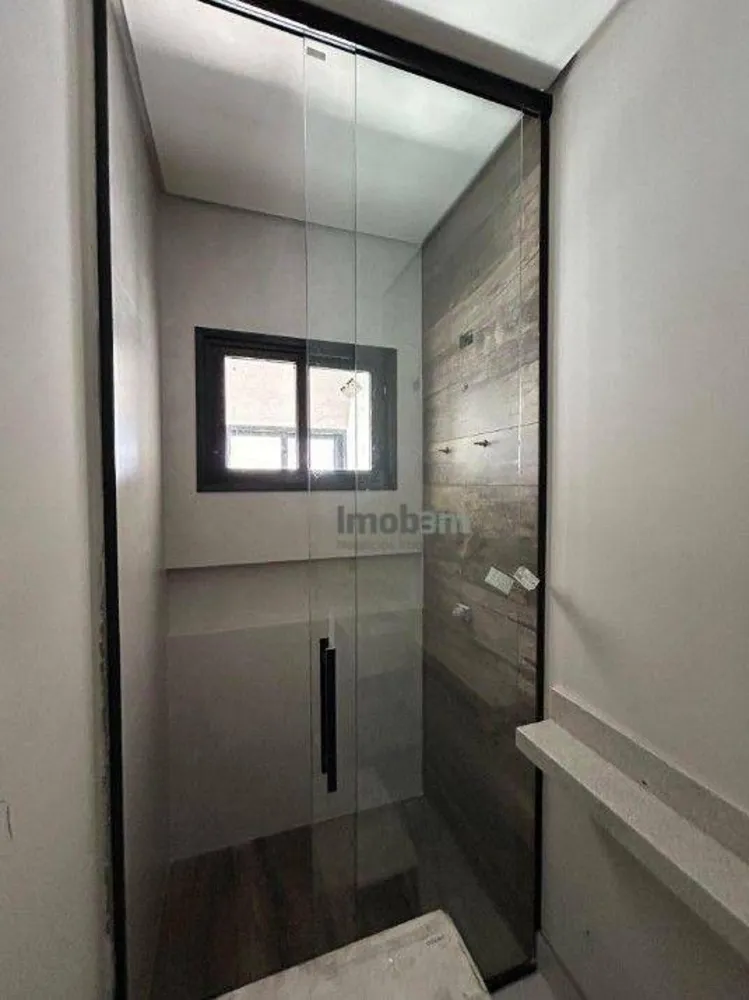 Casa, 3 quartos, 140 m² - Foto 12