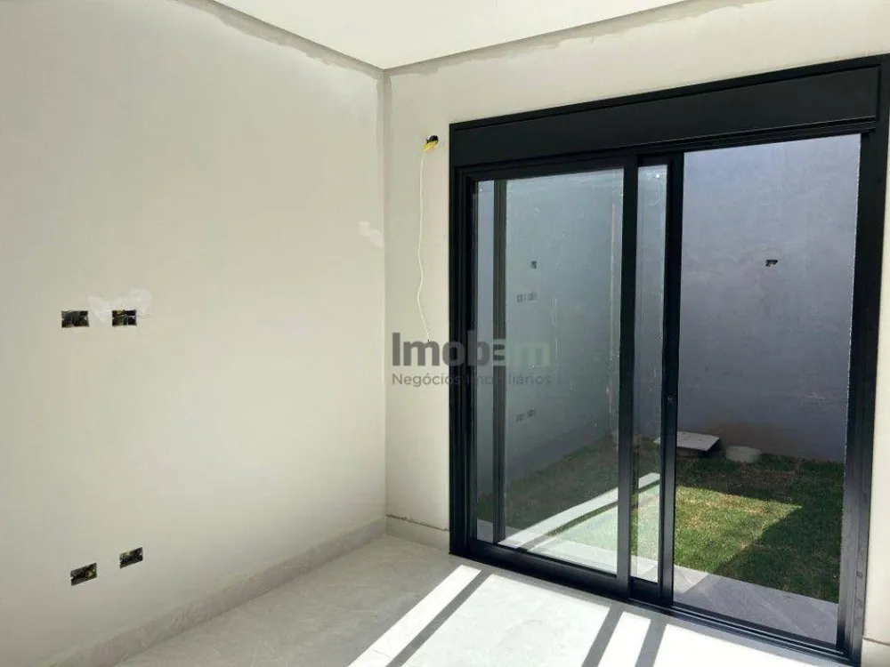 Casa, 3 quartos, 140 m² - Foto 13
