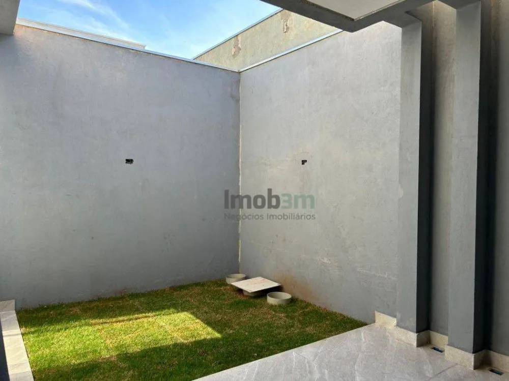 Casa, 3 quartos, 140 m² - Foto 10