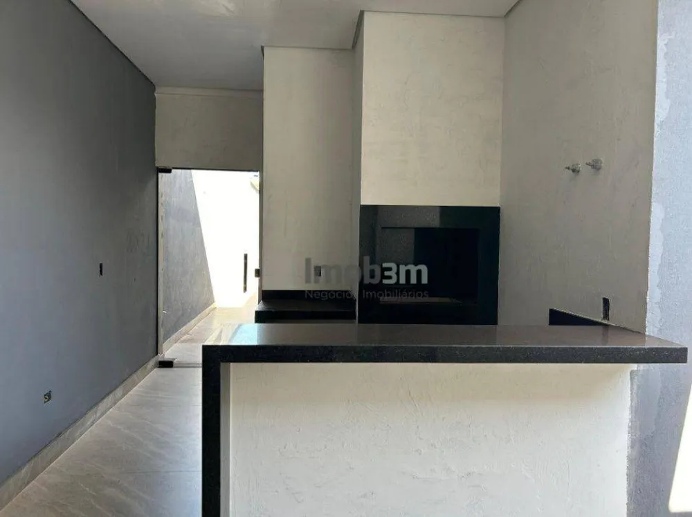 Casa, 3 quartos, 140 m² - Foto 5