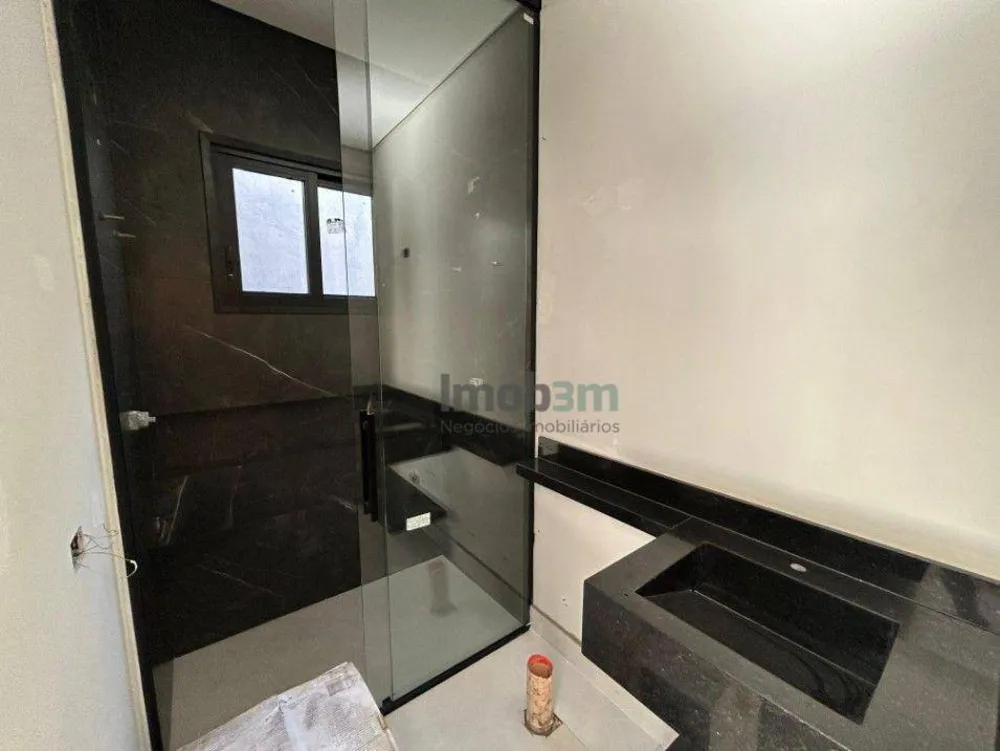 Casa, 3 quartos, 140 m² - Foto 14