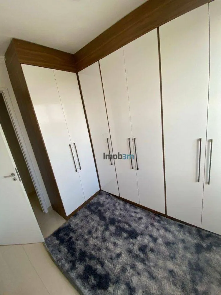 Apartamento, 2 quartos, 47 m² - Foto 11