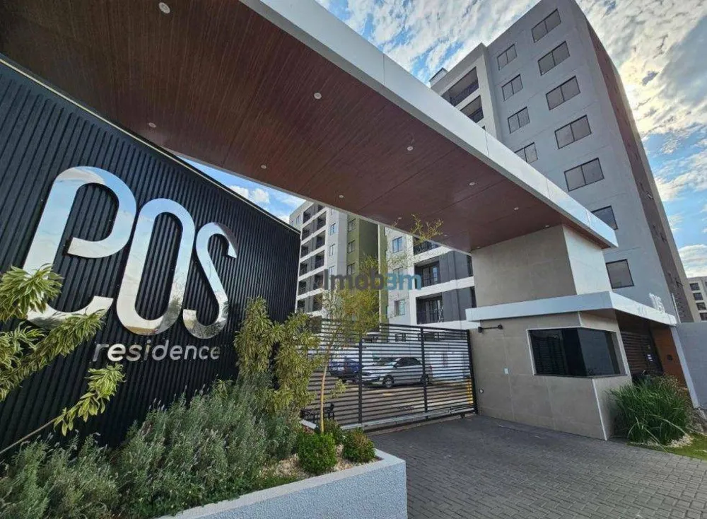 Apartamento, 2 quartos, 47 m² - Foto 12