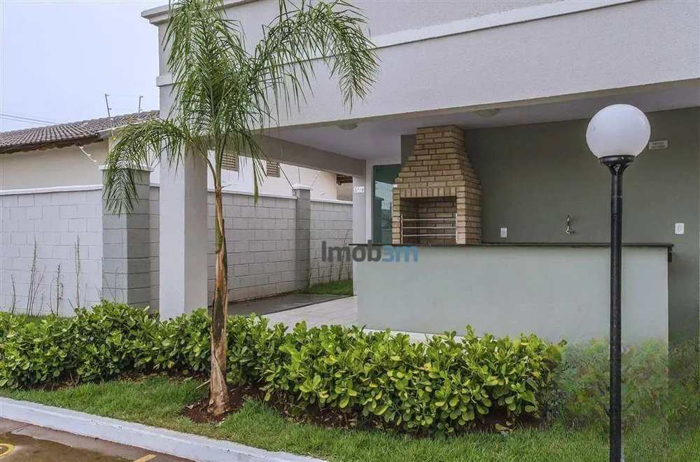 Apartamento, 2 quartos, 48 m² - Foto 10