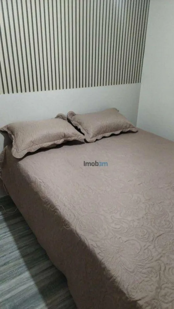 Apartamento, 2 quartos, 48 m² - Foto 7