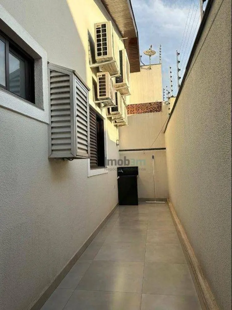 Casa, 3 quartos, 239 m² - Foto 15