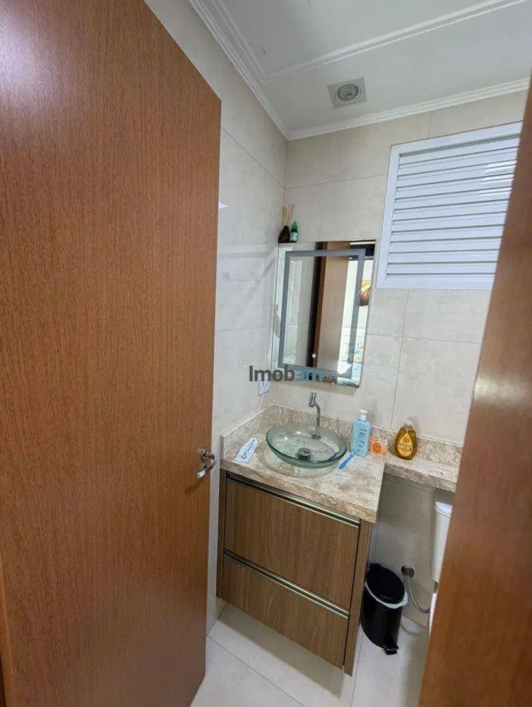 Apartamento, 3 quartos, 69 m² - Foto 12