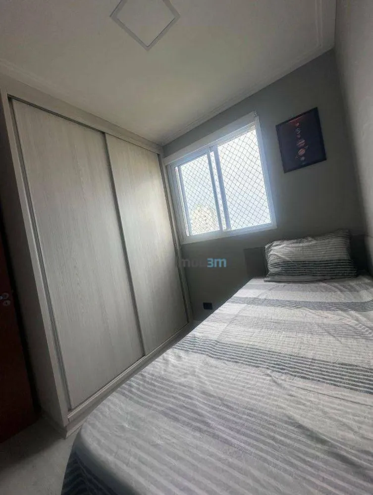 Apartamento, 3 quartos, 69 m² - Foto 7