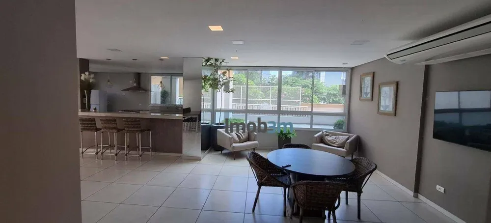 Apartamento, 3 quartos, 69 m² - Foto 13
