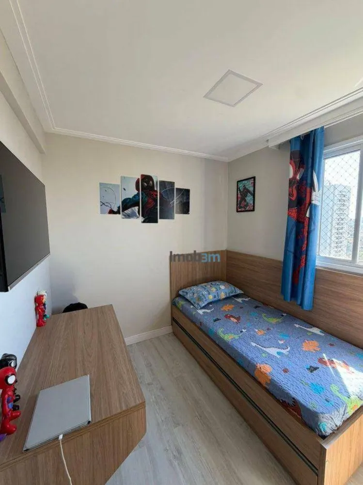 Apartamento, 3 quartos, 69 m² - Foto 8