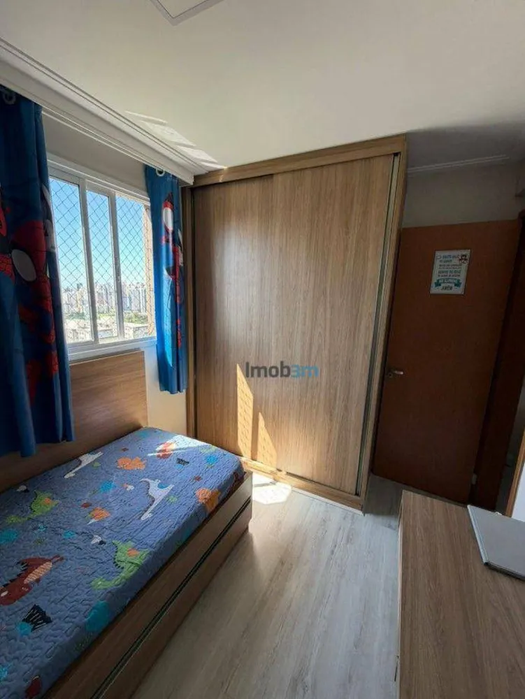 Apartamento, 3 quartos, 69 m² - Foto 5