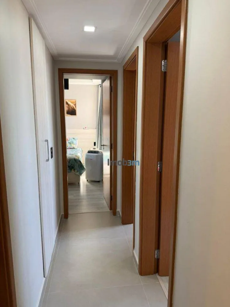 Apartamento, 3 quartos, 69 m² - Foto 6