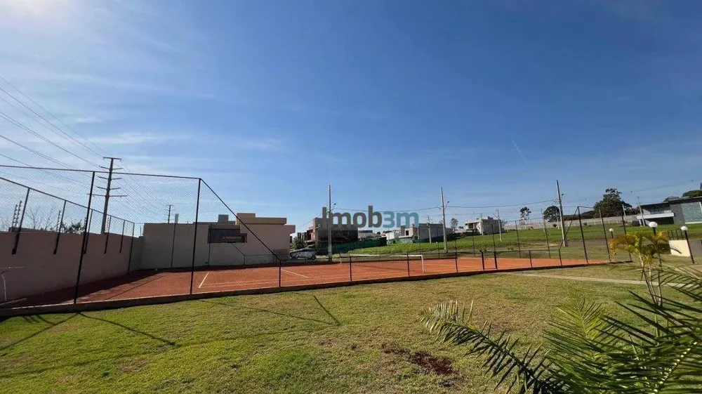 Loteamento e Condomínio, 250 m² - Foto 2