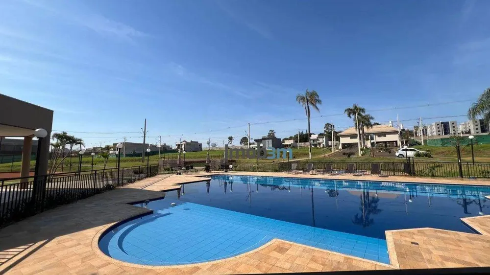 Loteamento e Condomínio, 250 m² - Foto 5