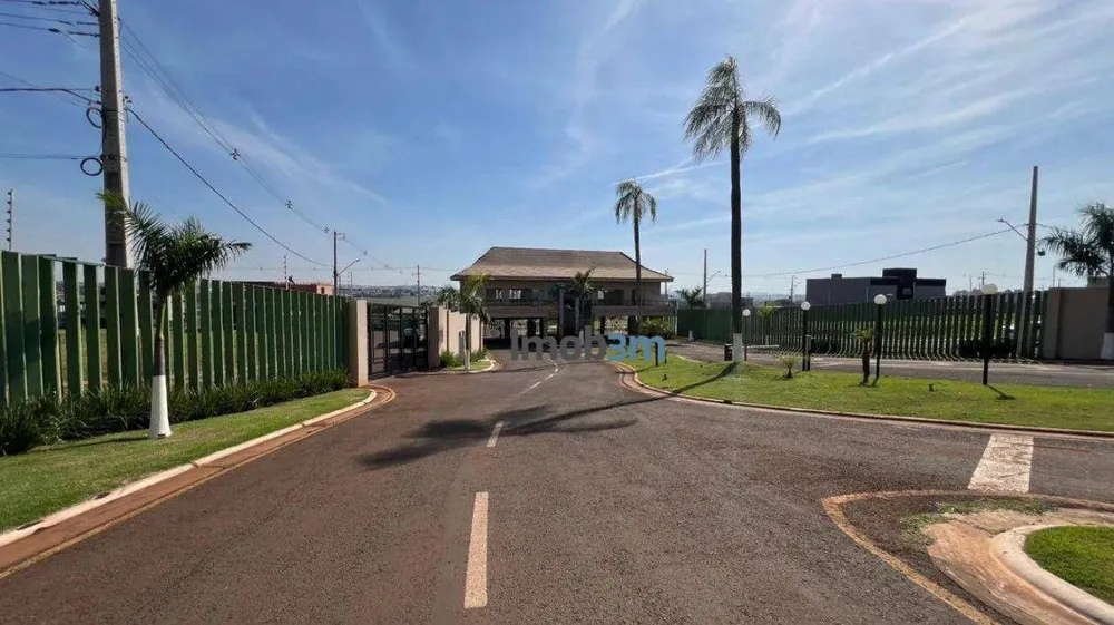 Loteamento e Condomínio, 250 m² - Foto 16