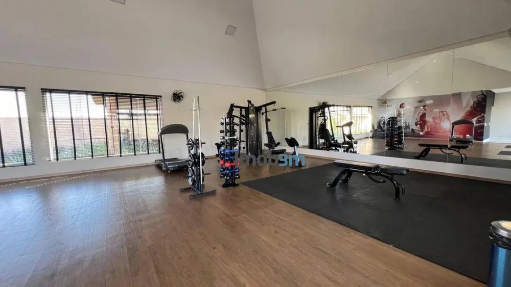 Loteamento e Condomínio, 250 m² - Foto 3