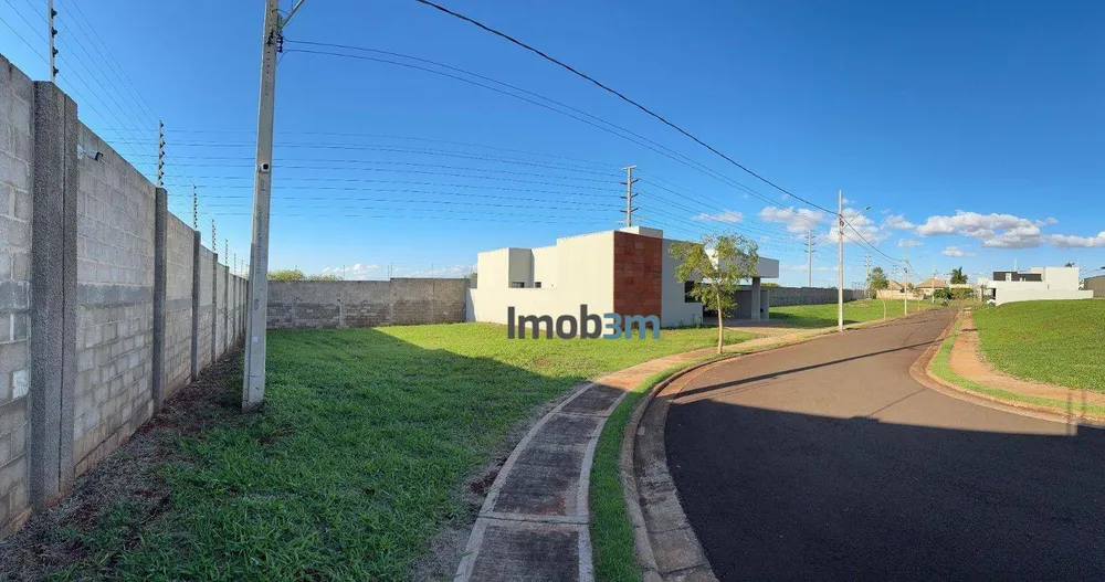Loteamento e Condomínio, 250 m² - Foto 11
