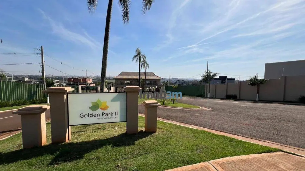 Loteamento e Condomínio, 250 m² - Foto 14