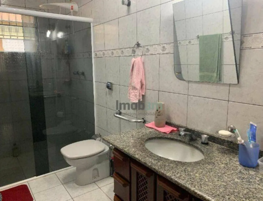 Casa, 4 quartos, 299 m² - Foto 7