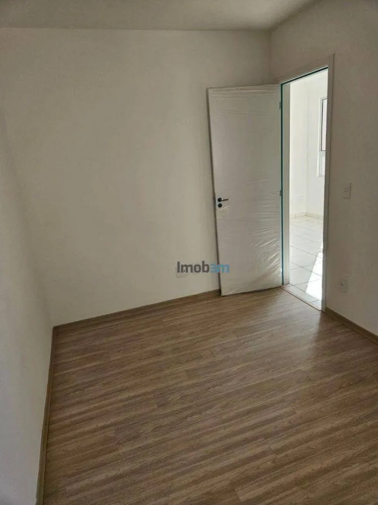 Apartamento, 2 quartos, 47 m² - Foto 2