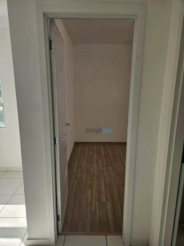 Apartamento, 2 quartos, 47 m² - Foto 9