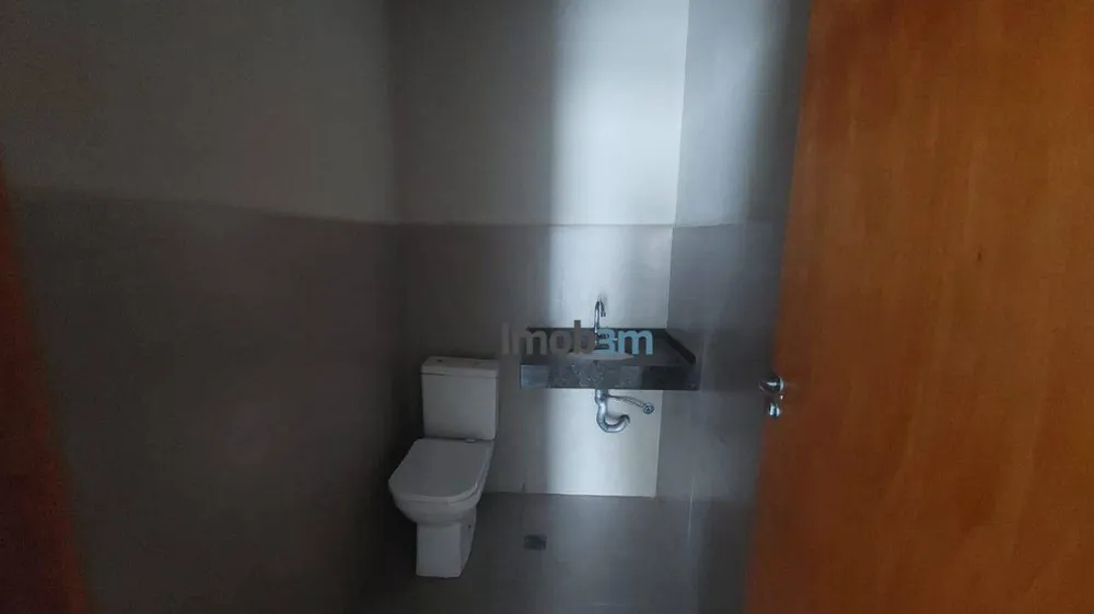 Depósito-Galpão, 305 m² - Foto 6