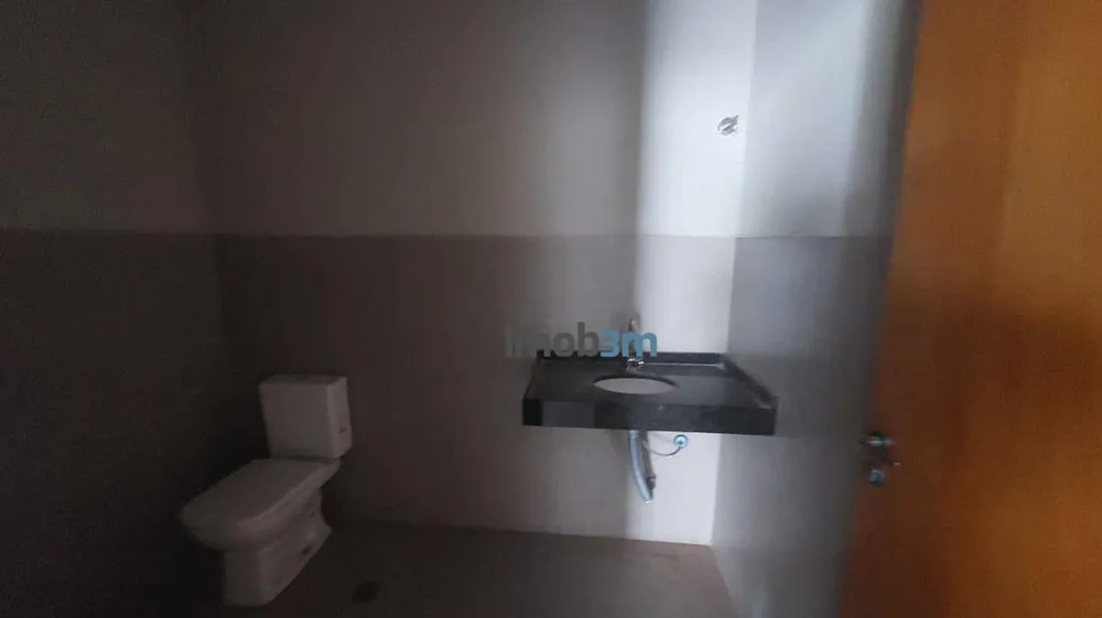 Depósito-Galpão, 305 m² - Foto 3