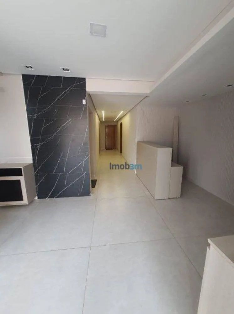Prédio Inteiro, 610 m² - Foto 2