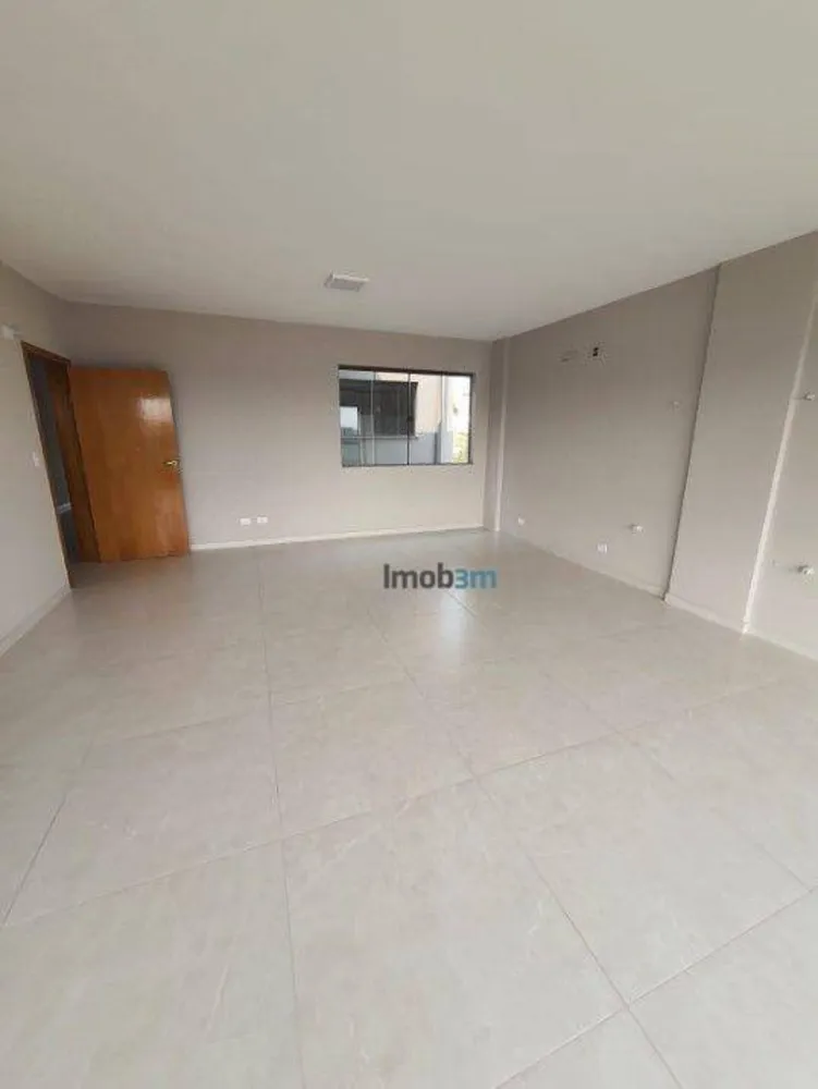 Prédio Inteiro, 610 m² - Foto 14